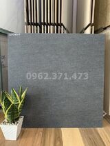 Đá mờ 80x80 xám ghi đậm 34300