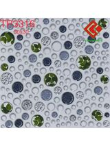 Gạch nền nhà tắm 30x30 giá rẻ 3316