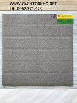 Đá granit 40x40 lát nền Kim Phong giá rẻ