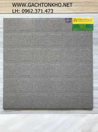 Đá granit 40x40 lát nền Kim Phong giá rẻ