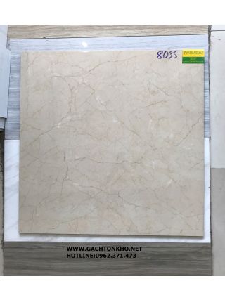 Gạch lát nền 80x80 cao cấp tphcm