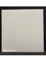 Gạch men khô 60x60 lát nền 1282