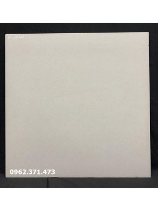 Gạch men khô 60x60 lát nền 1282