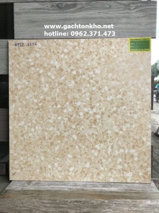 Đá mờ lát sàn 60x60 cao cấp TpHCM