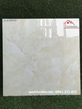 Gạch lát nền 60x60 giá rẻ Củ Chi
