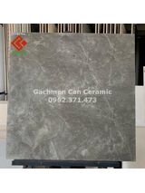 Đá mờ nhám vân đá chống trơn 60x60 08B