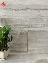 Đá mờ 30x60 ốp lát giảm giá rẻ