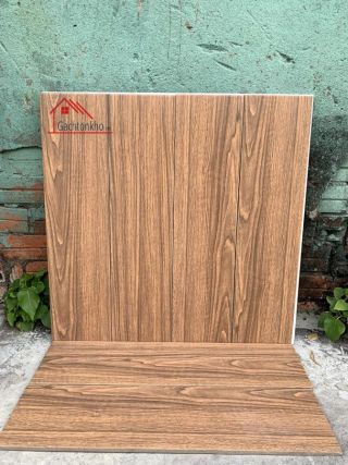 Gạch giả gỗ 15x60 Prime giảm giá