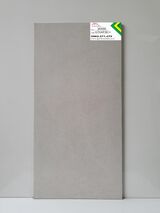 Đá mờ bán sứ ốp tường 30x60 Royal 3614