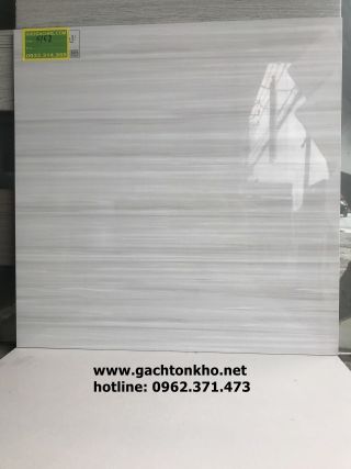 Gạch lát nền 60x60 bóng kiếng toàn phần đẹp