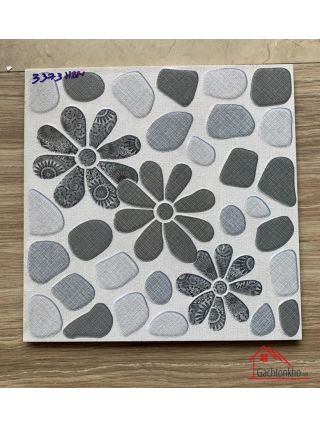 Gạch 30x30 sàn nước đẹp 3373