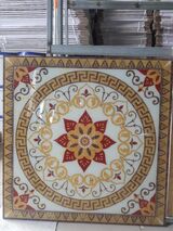 Gạch thảm trang trí 1,2x1,2 cao cấp - gạch trang trí cao cấp - gạch tồn kho