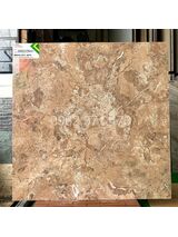 Gạch lát nền 80x80 Ý Mỹ giả đá ốp mặt tiền 88024THO