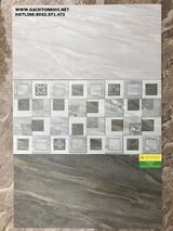 Gạch Ốp 30x60 Royal men mờ giá rẻ  HP3602Đ