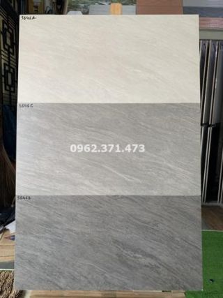 Gạch đá mờ 30x60 kis bóng mờ