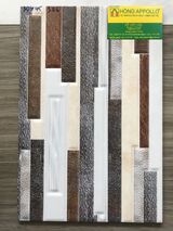Gạch Ốp 30x45 Trang Trí Cao Cấp 386VQ