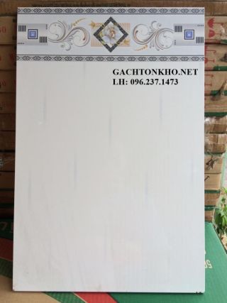 GẠCH ỐP TƯỜNG 30x45 Giá rẻ KR3505