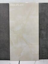 Gạch giả đá 60x120 Ấn độ KHPH13