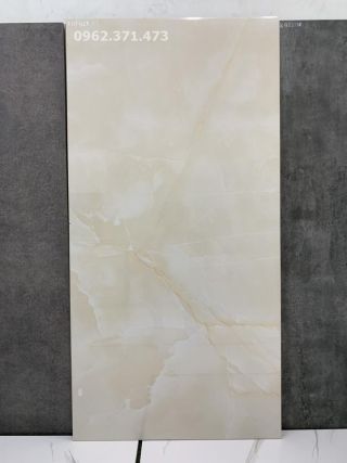 Gạch giả đá 60x120 Ấn độ KHPH13