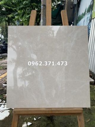 Gạch giả đá 60x60 tồn kho