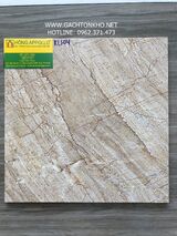 GẠCH LÁT NỀN NHÀ TẮM 30x30 TỒN KHO KL304