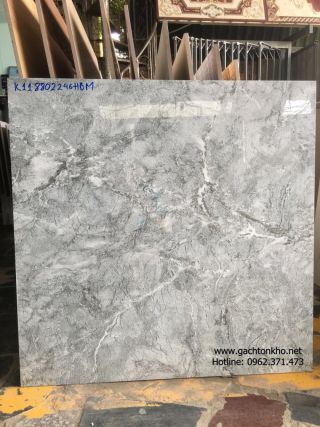 Gạch cao cấp 80x80 Sunrise 8802