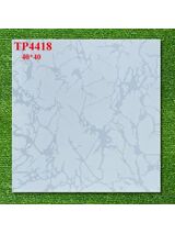 Gạch 40x40 giá rẻ nhà trọ 4418