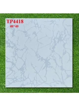 Gạch 40x40 giá rẻ nhà trọ 4418