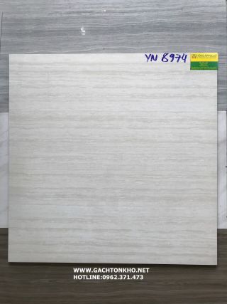 Gạch 80x80 Lát Nền Cao Cấp