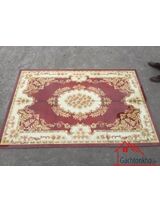 Gạch thảm cao cấp 1200x1800cm