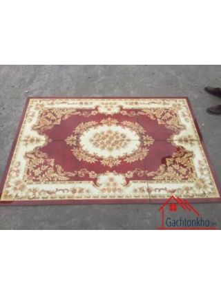 Gạch thảm cao cấp 1200x1800cm