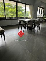 Gạch ốp lát giá rẻ - Lựa chọn thông minh cho ngôi nhà của bạn