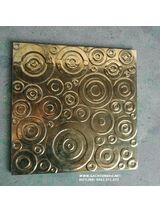 Gạch nhũ vàng 30x30 giá rẻ