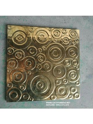 Gạch nhũ vàng 30x30 giá rẻ