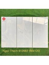 Gạch ngọc thạch 600x1200 Trung Quốc