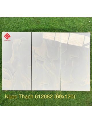 Gạch ngọc thạch 600x1200 Trung Quốc