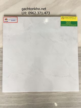 Gạch nhà trọ lát nền 40x40 PAK tồn kho giá rẻ