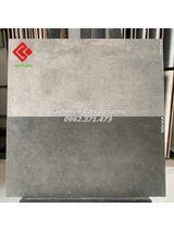 Gạch mờ 30x60 vân bê tông 3133EQ