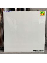 Gạch lát nền bóng kiếng 60x60 xà cừ kem