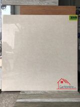 Đá bóng kiếng 80x80 vân xà cừ Prime 8706