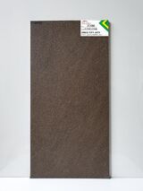 Gạch 30x60 đá mờ ốp lát cao cấp GTKD2062