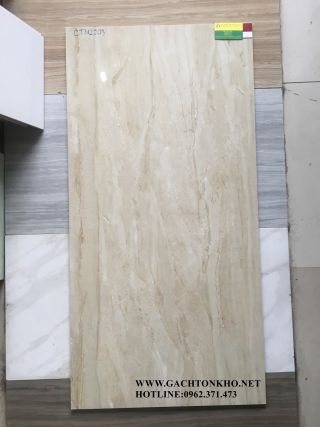 Gạch Ốp Lát 60x120 Cao Cấp Giá Rẻ