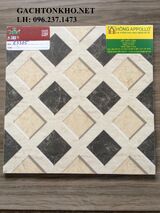 GẠCH NHÀ TẮM 30x30 C3305