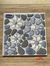 Gạch nền nhà tắm 30x30 303PL