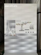 Gạch nhà tắm 30x60 giá rẻ KHHA36124