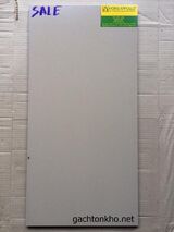 Gạch ốp tường 30x60 ROYAL sale