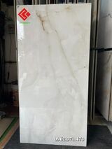 Gạch 60x120 Ấn độ vân đá sáng MS15