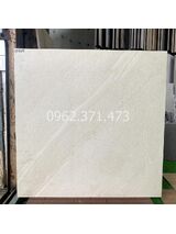 Đá mờ lát nền tầng hầm 60x60 đẹp CT625