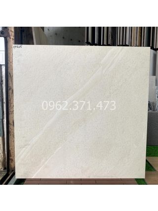 Đá mờ lát nền tầng hầm 60x60 đẹp CT625