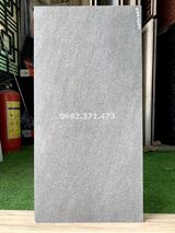 Gạch đá mờ 30x60 lát nhà vệ sinh KHQA3657